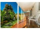 12 Orchid Place, Mullumbimby NSW 2482