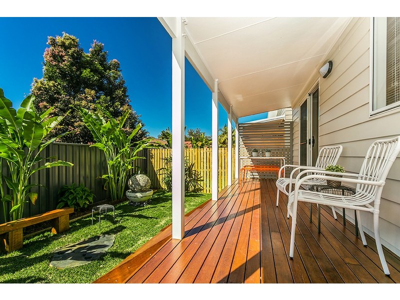 12 Orchid Place, Mullumbimby NSW 2482