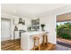 12 Orchid Place, Mullumbimby NSW 2482