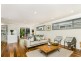 12 Orchid Place, Mullumbimby NSW 2482