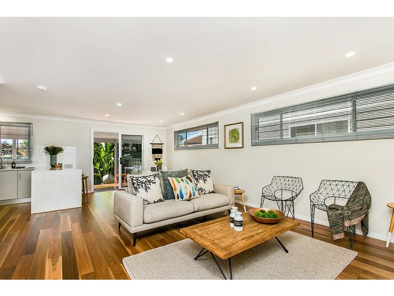 12 Orchid Place, Mullumbimby NSW 2482