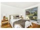 12 Orchid Place, Mullumbimby NSW 2482