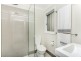 12 Orchid Place, Mullumbimby NSW 2482