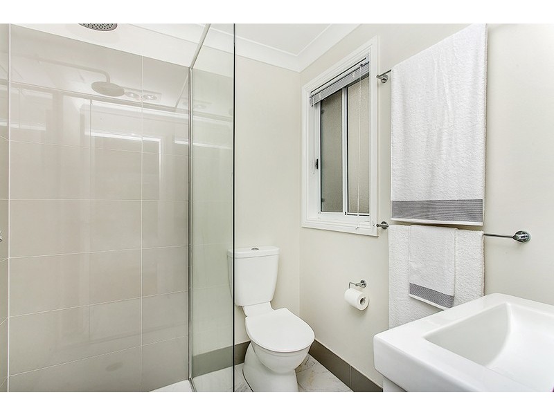 12 Orchid Place, Mullumbimby NSW 2482
