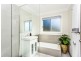 12 Orchid Place, Mullumbimby NSW 2482