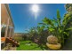 12 Orchid Place, Mullumbimby NSW 2482