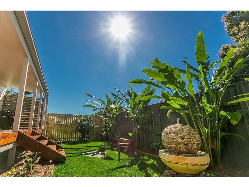 12 Orchid Place, Mullumbimby NSW 2482
