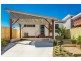 12 Orchid Place, Mullumbimby NSW 2482