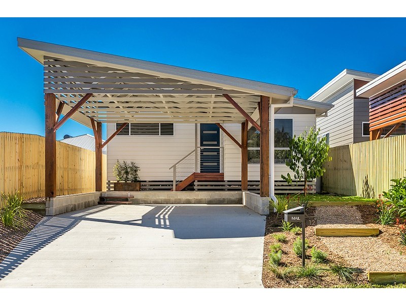 12 Orchid Place, Mullumbimby NSW 2482