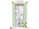 12 Orchid Place, Mullumbimby NSW 2482