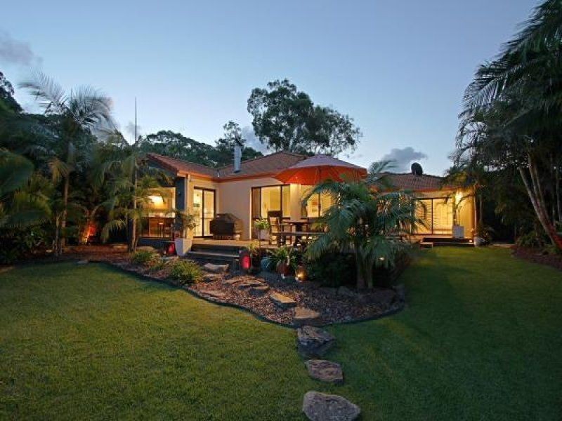 15 Old Bangalow Road, Byron Bay NSW 2481