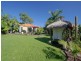 15 Old Bangalow Road, Byron Bay NSW 2481