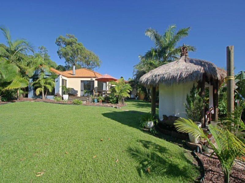15 Old Bangalow Road, Byron Bay NSW 2481