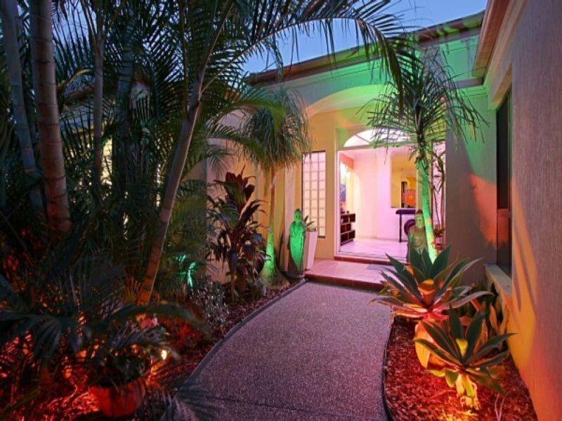 15 Old Bangalow Road, Byron Bay NSW 2481