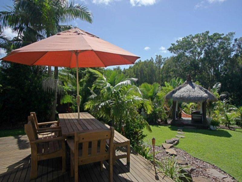 15 Old Bangalow Road, Byron Bay NSW 2481