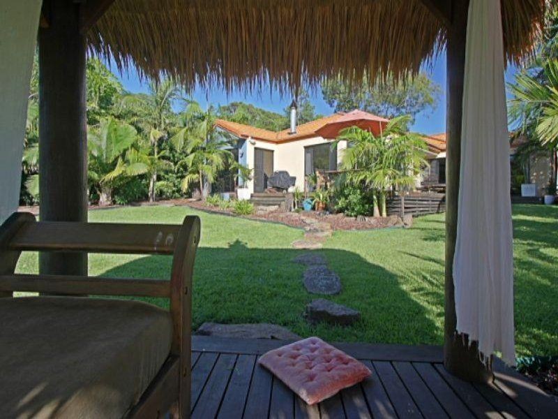 15 Old Bangalow Road, Byron Bay NSW 2481