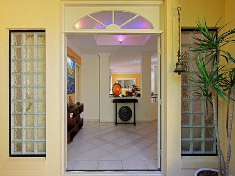 15 Old Bangalow Road, Byron Bay NSW 2481