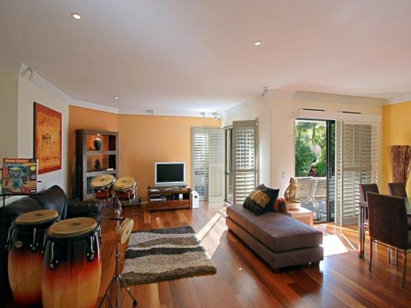 15 Old Bangalow Road, Byron Bay NSW 2481