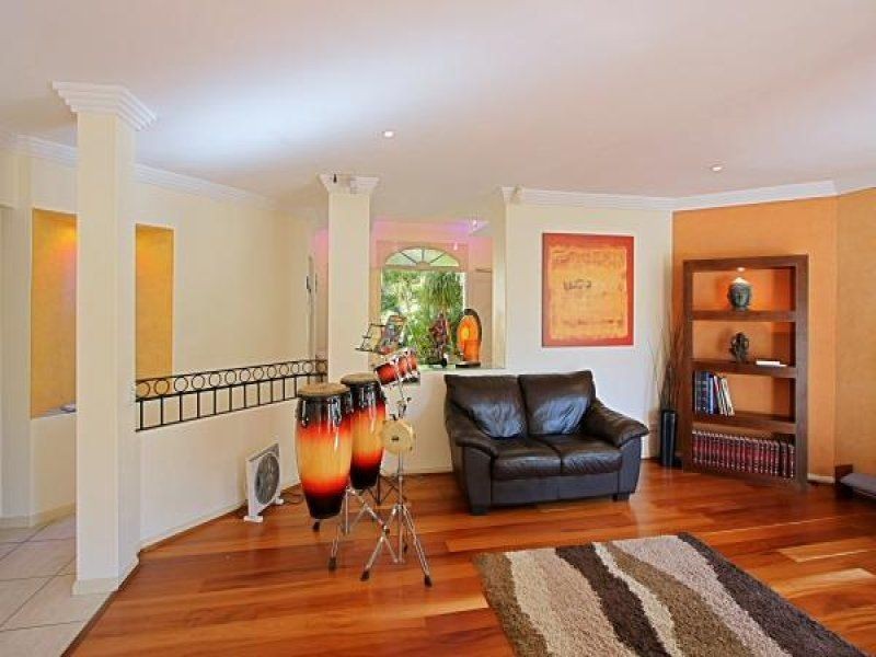 15 Old Bangalow Road, Byron Bay NSW 2481