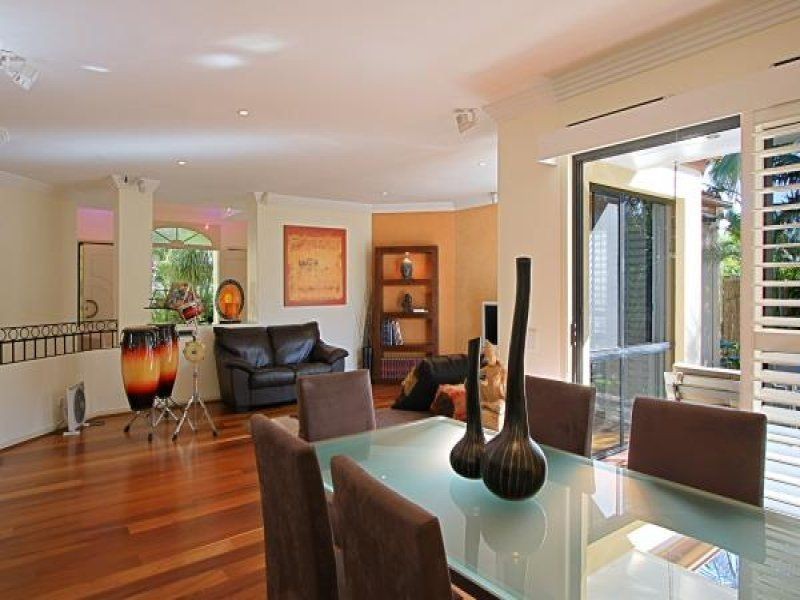 15 Old Bangalow Road, Byron Bay NSW 2481