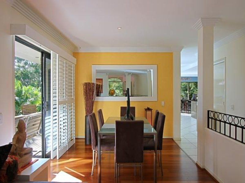 15 Old Bangalow Road, Byron Bay NSW 2481