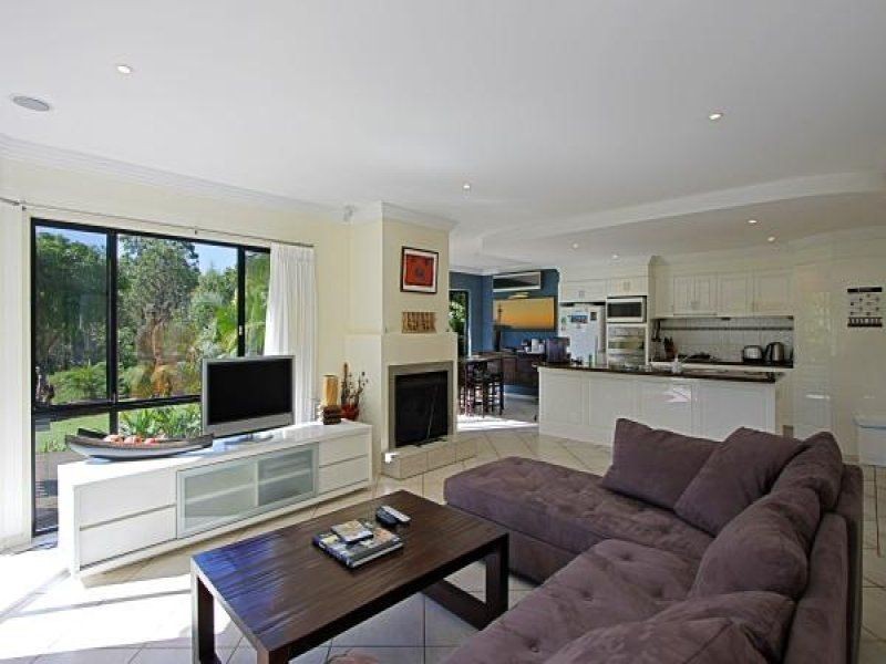 15 Old Bangalow Road, Byron Bay NSW 2481