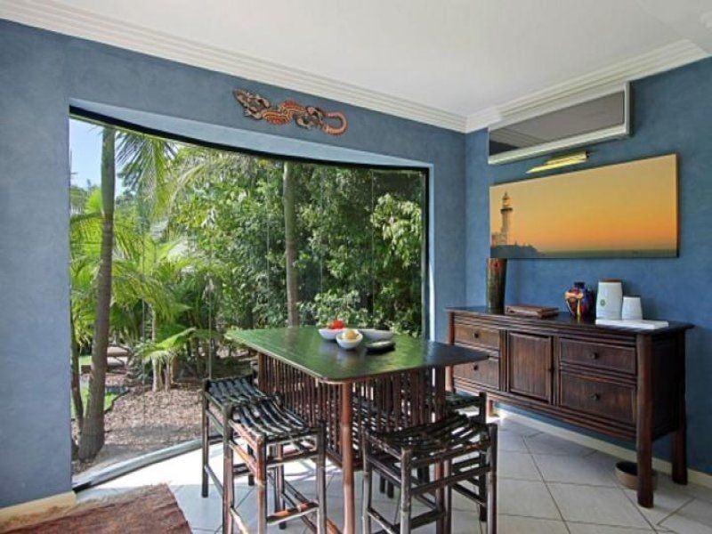 15 Old Bangalow Road, Byron Bay NSW 2481