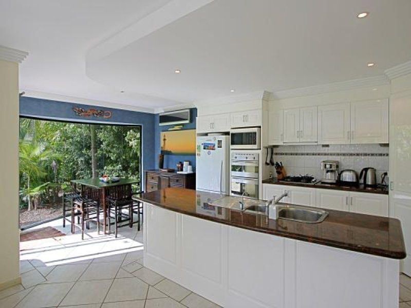 15 Old Bangalow Road, Byron Bay NSW 2481