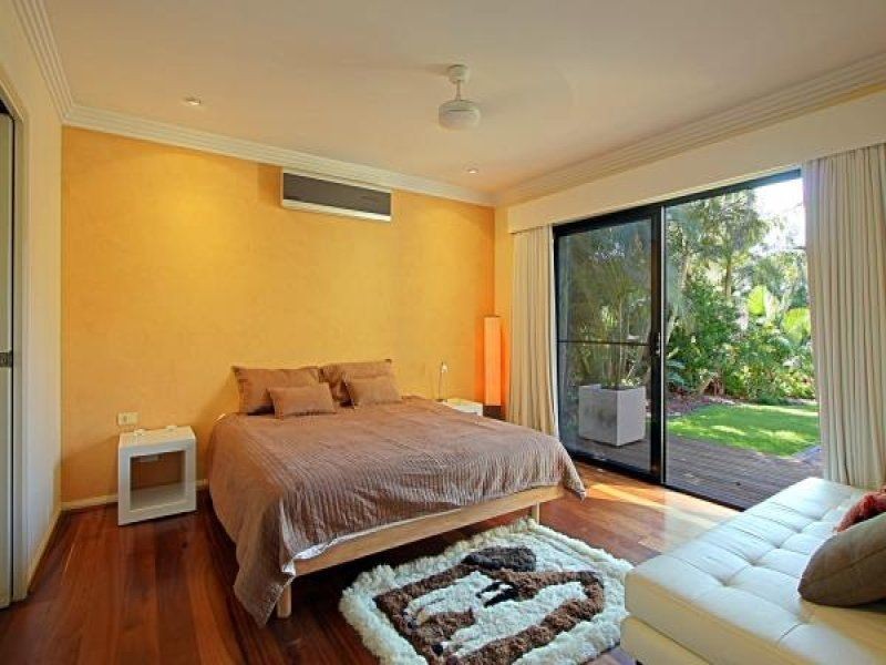 15 Old Bangalow Road, Byron Bay NSW 2481