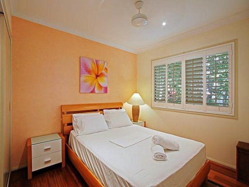 15 Old Bangalow Road, Byron Bay NSW 2481