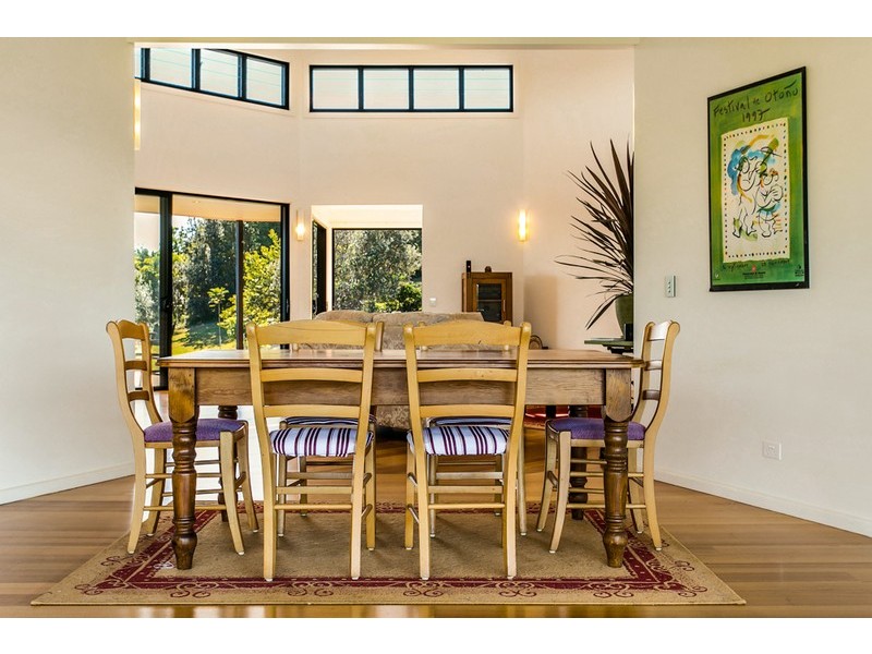 Lot 9, 64 Blackbutt Lane, Broken Head NSW 2481