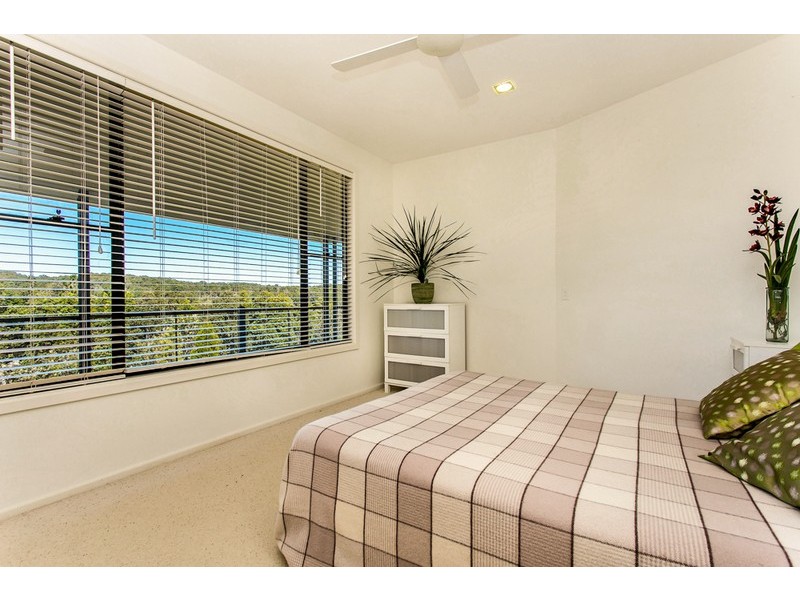 Lot 9, 64 Blackbutt Lane, Broken Head NSW 2481