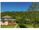 Lot 9, 64 Blackbutt Lane, Broken Head NSW 2481