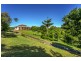 Lot 9, 64 Blackbutt Lane, Broken Head NSW 2481