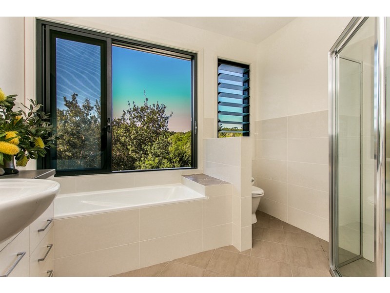 Lot 9, 64 Blackbutt Lane, Broken Head NSW 2481