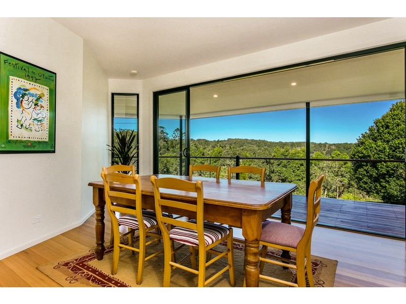 Lot 9, 64 Blackbutt Lane, Broken Head NSW 2481