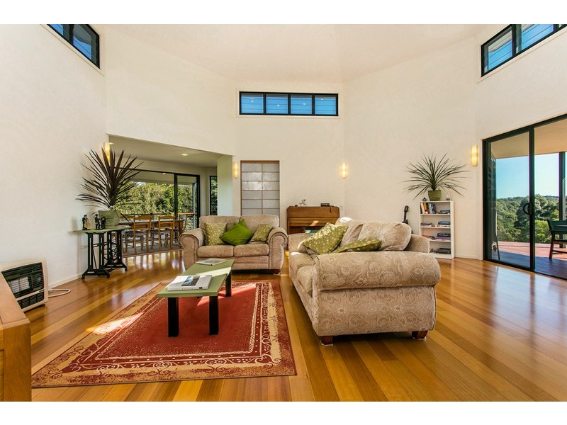 Lot 9, 64 Blackbutt Lane, Broken Head NSW 2481