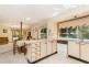 Lot 10 Federal Drive, Federal NSW 2480