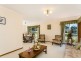 Lot 10 Federal Drive, Federal NSW 2480