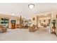 Lot 10 Federal Drive, Federal NSW 2480
