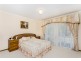 Lot 10 Federal Drive, Federal NSW 2480