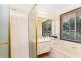 Lot 10 Federal Drive, Federal NSW 2480