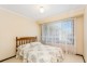 Lot 10 Federal Drive, Federal NSW 2480