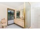 Lot 10 Federal Drive, Federal NSW 2480
