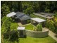 239  Broken Head Road, Suffolk Park NSW 2481