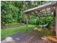 239  Broken Head Road, Suffolk Park NSW 2481