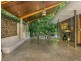 239  Broken Head Road, Suffolk Park NSW 2481