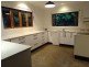 239  Broken Head Road, Suffolk Park NSW 2481