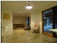 239  Broken Head Road, Suffolk Park NSW 2481
