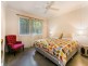 239  Broken Head Road, Suffolk Park NSW 2481